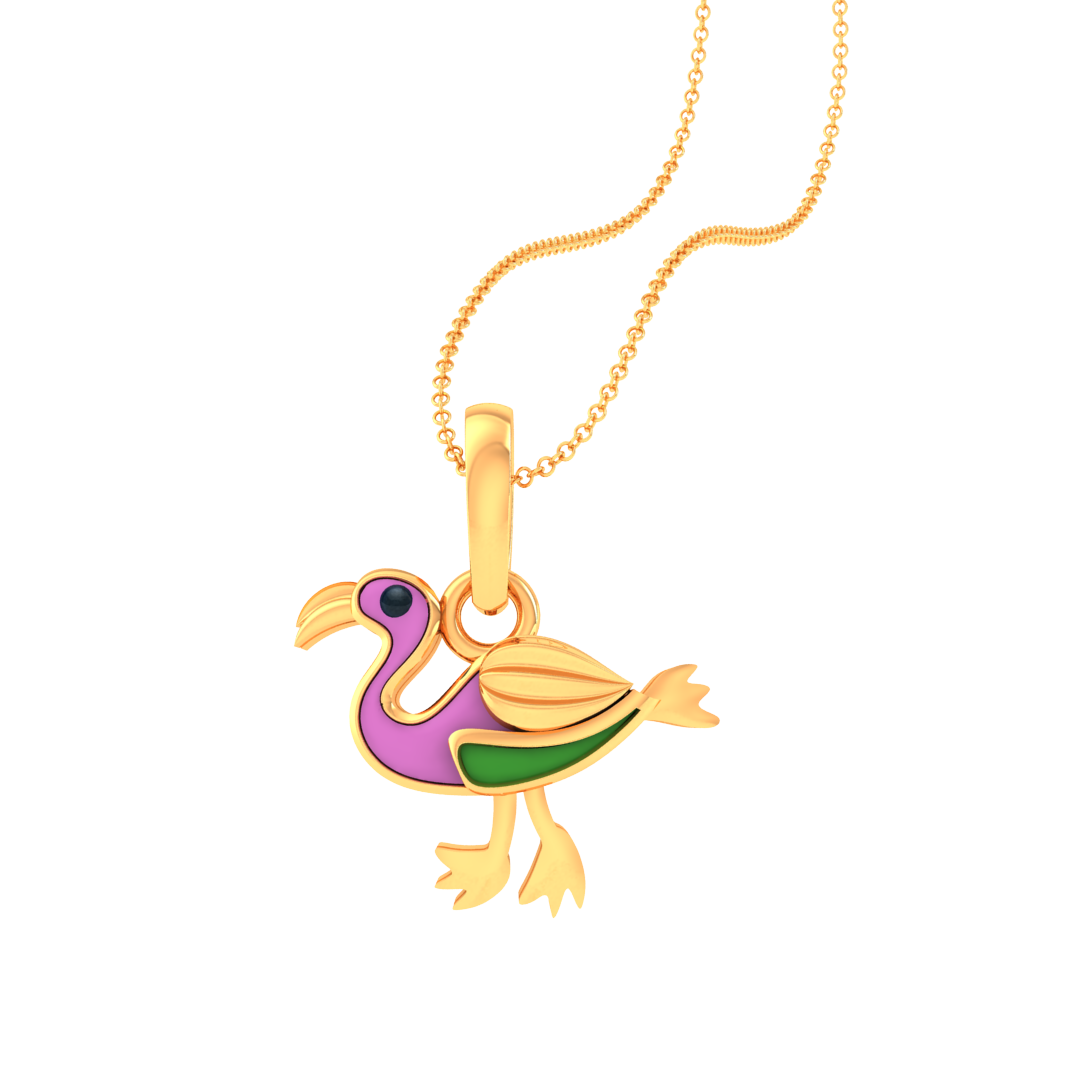 Silver Jewelry By Kesardeep